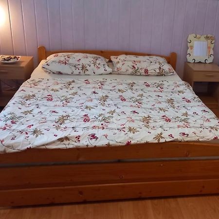 Rodinny Apartman V Dome Kösice Dış mekan fotoğraf