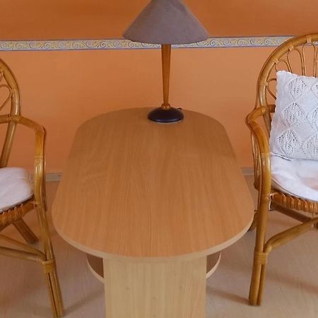 Rodinny Apartman V Dome Kösice Dış mekan fotoğraf