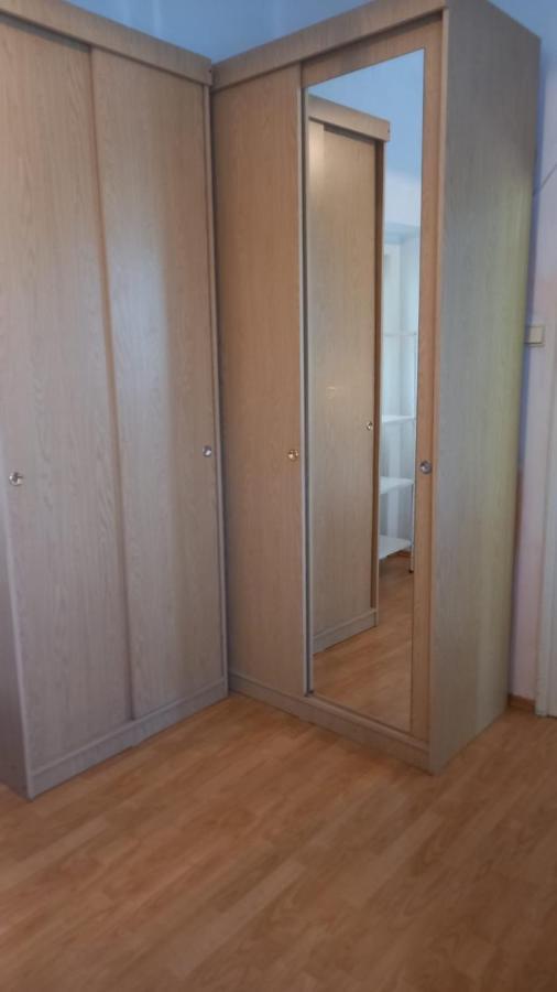 Rodinny Apartman V Dome Kösice Dış mekan fotoğraf