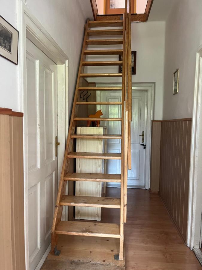 Rodinny Apartman V Dome Kösice Dış mekan fotoğraf